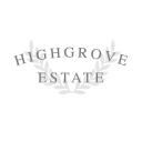 Highgrove Estate logo